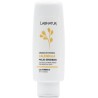 LABNATUR BIO PACK CREMA MANOS Y UÑAS calendula 5x150ml.