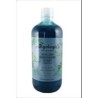 ALGOLOGIE GEL DE ALGAS PARA LA DUCHA 500ml.(ref.343)