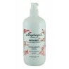 ALGOLOGIE PHYTOSVELTE EMULSION HIDRATANTE 500ml. (ref.200)