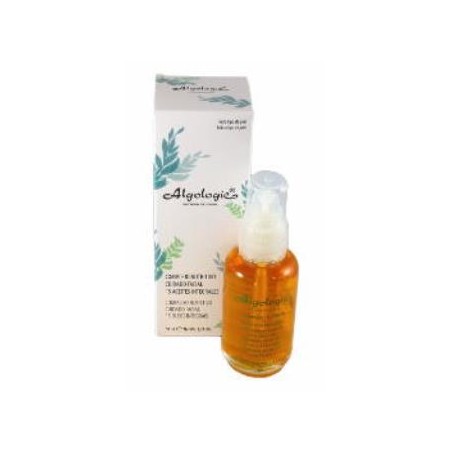 COMPLEJO DE 15 ACEITES 50ml. (ref.334)