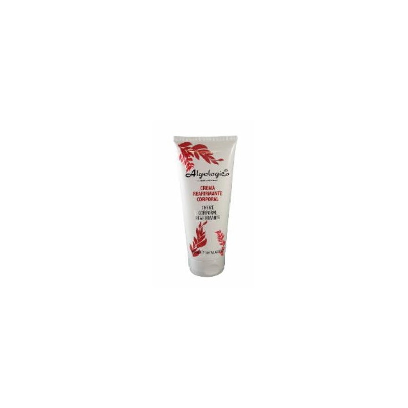 CREMA REAFIRM BRAZOS/PIERNAS 200ml