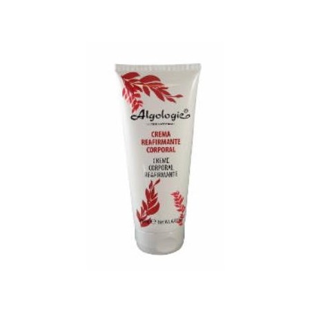 CREMA REAFIRM BRAZOS/PIERNAS 200ml