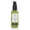 ARMONIA CONTORNO DE OJOS Y LABIOS algas marinas 30ml.