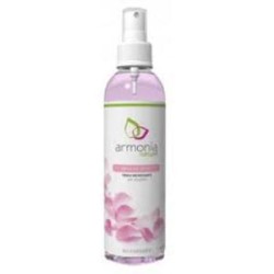 ARMONIA AGUA DE ROSAS spray 200ml.
