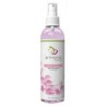 ARMONIA AGUA DE ROSAS spray 200ml.