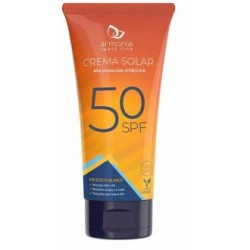 CREMA SOLAR FP50+ 150ml.