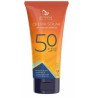 CREMA SOLAR FP50+ 150ml.