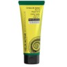 HELIX ACTIVE ECO crema de manos caracol BIO 75ml.