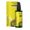 HELIX ACTIVE ECO serum facial caracol BIO 30ml.