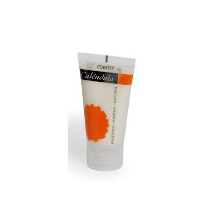 CREMA CALENDULA PLANTIS 50ml.