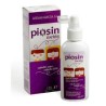 PIOSIN locion 125ml.**