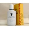 ARCANUM CHAMPU TRATANTE 200ml