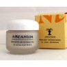 AVERROES ARCANUM EMULSION REGENERADORA 50ml.
