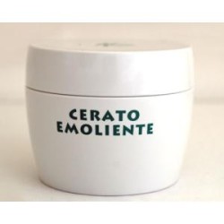 CERATO EMOLIENTE 100ml.