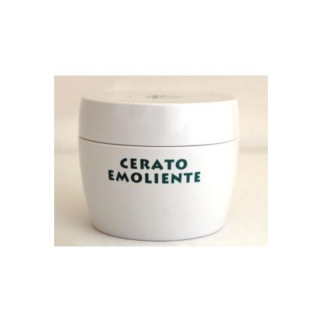 CERATO EMOLIENTE 100ml.