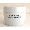 CERATO EMOLIENTE 100ml.