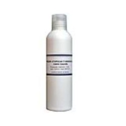 GEL DERMATITIS ATOPICA jabon liquido 200ml.