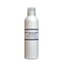 GEL DERMATITIS ATOPICA jabon liquido 200ml.