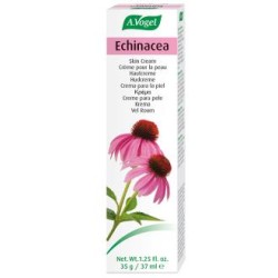CREMA ECHINACEA 30gr.