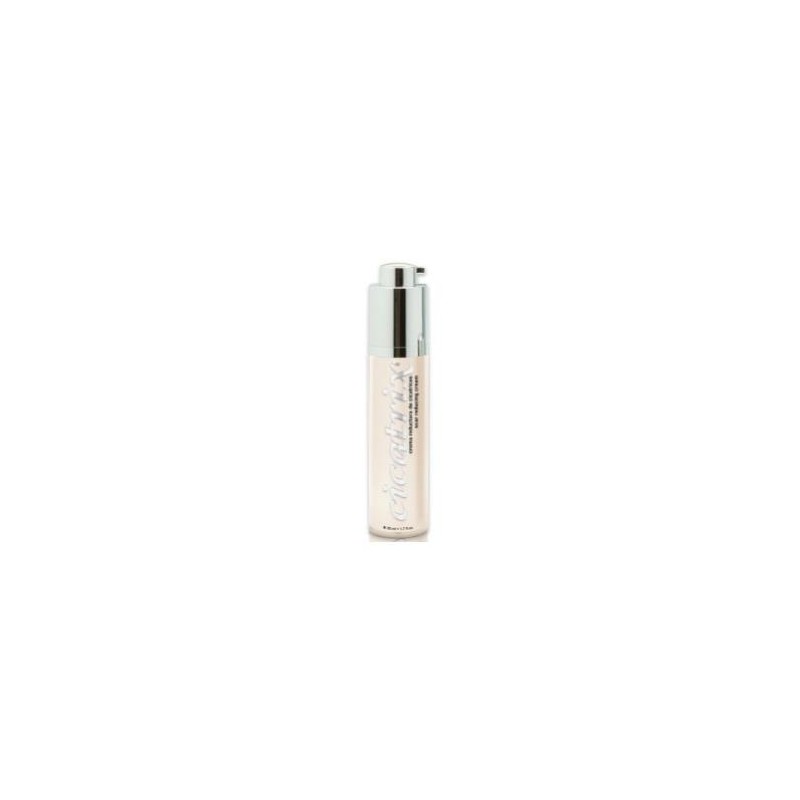 CATALYSIS CICATRIX 30ml. CATALYSIS CICATRIX 30ml.