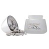 NARVAL PHARMA, S.A. LEX VITAE CAP serum (aplicar en piel) 60cap.
