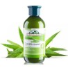 CHAMPU ALOE VERA  hidratante 300ml.