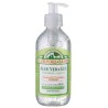 CORPORE SANO GEL PURO aloe vera 300ml. BIO