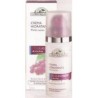 CORPORE SANO CREMA HIDRATANTE piel seca celulas madre 50ml.