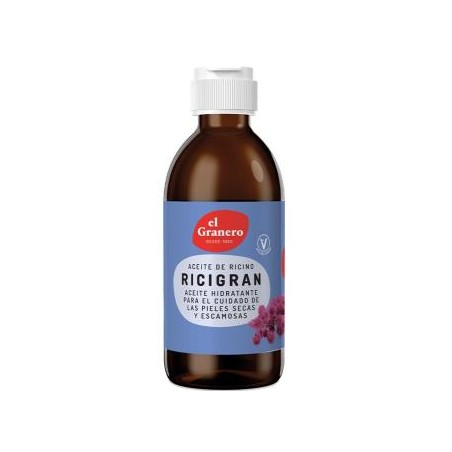 RICIGRAN 250ml.