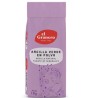 EL GRANERO ARCILLA VERDE 1kg.
