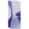 EQUISALUD ARGENCOL topico 100ml.