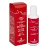 RILASTIL ANATRIX champu anticaspa 150ml.