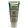 INTEGRALIA CREMA PIELES IRRITADAS 100ml.