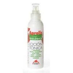 INTERSA PROPOLEO locion tonica 100ml.
