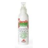 INTERSA PROPOLEO locion tonica 100ml.