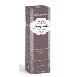 ESENTIAL AROMS LOCION LIMPIADORA  LA MANZANILLA 100ml.Esentialaro