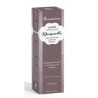 ESENTIAL AROMS LOCION LIMPIADORA  LA MANZANILLA 100ml.Esentialaro