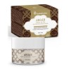 ESENTIAL AROMS CREMA FACIAL argan 50ml. ECOCERT