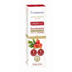 ESENTIAL AROMS LYCOROSE (rosa mosqueta seleccion) 100ml.