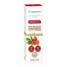 ESENTIAL AROMS LYCOROSE (rosa mosqueta seleccion) 100ml.