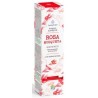 ESENTIAL AROMS ROSA MOSQUETA biologica 50ml. ECOCERT