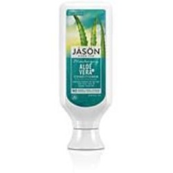 ALOE VERA 84% acondicionador 500ml.**