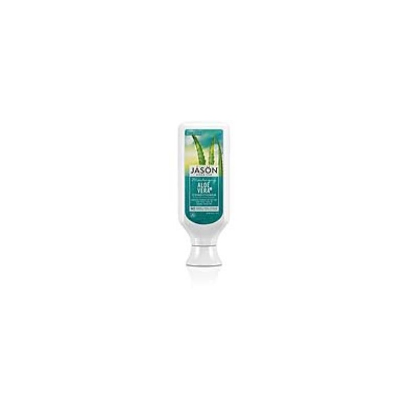 ALOE VERA 84% acondicionador 500ml.**