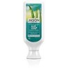 ALOE VERA 84% acondicionador 500ml.**