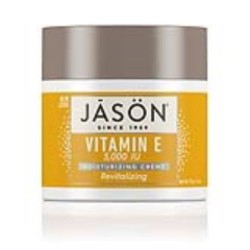 JASON CREMA VIT.E 25000ui 113gr.