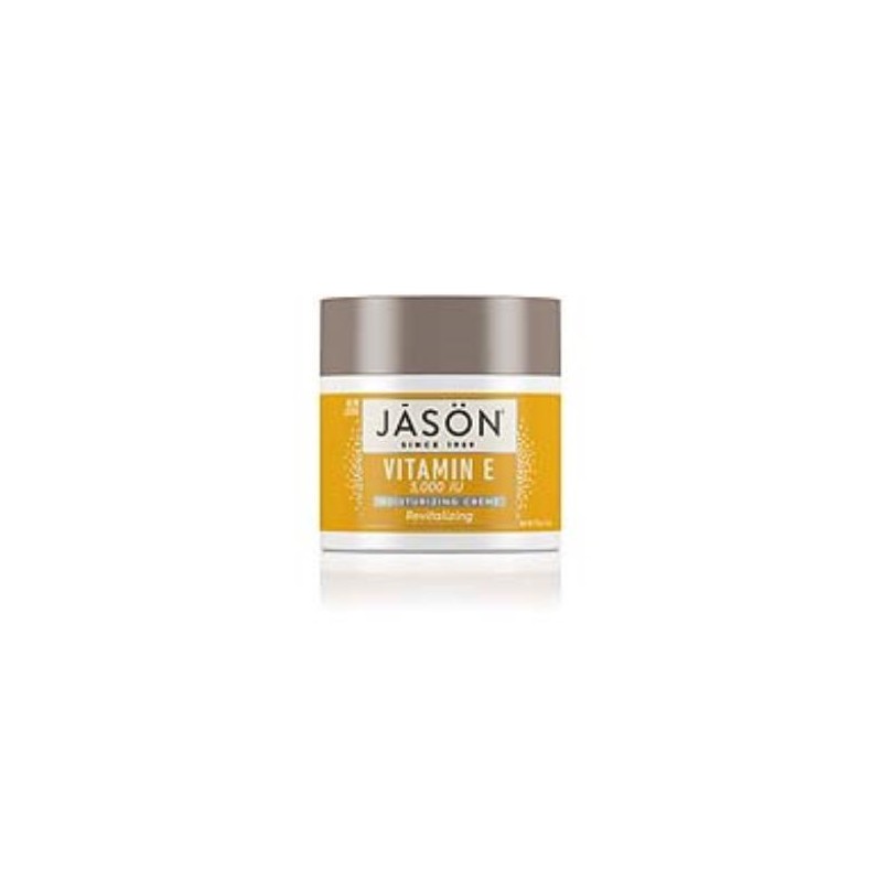 JASON CREMA VIT.E 25000ui 113gr.
