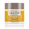 JASON CREMA VIT.E 25000ui 113gr.