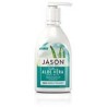 JASON ALOE VERA gel de ducha 900ml.