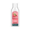 CHAMPU jojoba 500ml.**