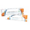 LEHNING CREMA CALENDULA NATUREL 50gr.
